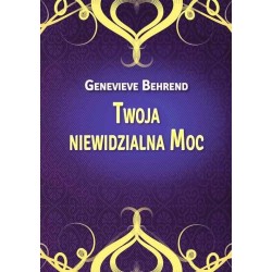 Twoja niewidzialna Moc