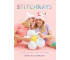 Stitchrays. Moda na szydełko