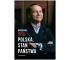 Polska. Stan państwa