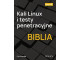 Kali Linux i testy penetracyjne. Biblia