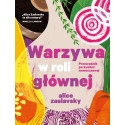 Warzywa w roli głównej