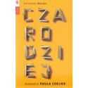 Czarodziej. Biografia Paula Coelho