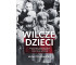 Wilcze dzieci