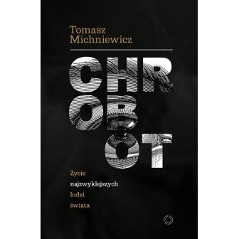 Chrobot w.2