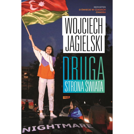 Druga strona świata