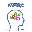 Ćwiczenia na lepszą pamięć dla seniorów cz.3