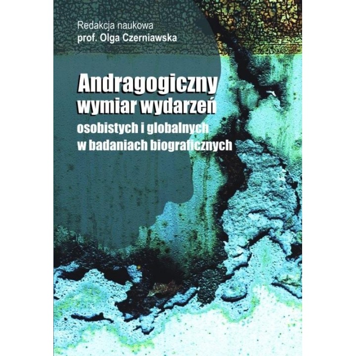 Andragogiczny wymiar wydarzeń osobistych...