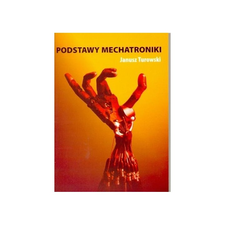 Podstawy mechatroniki