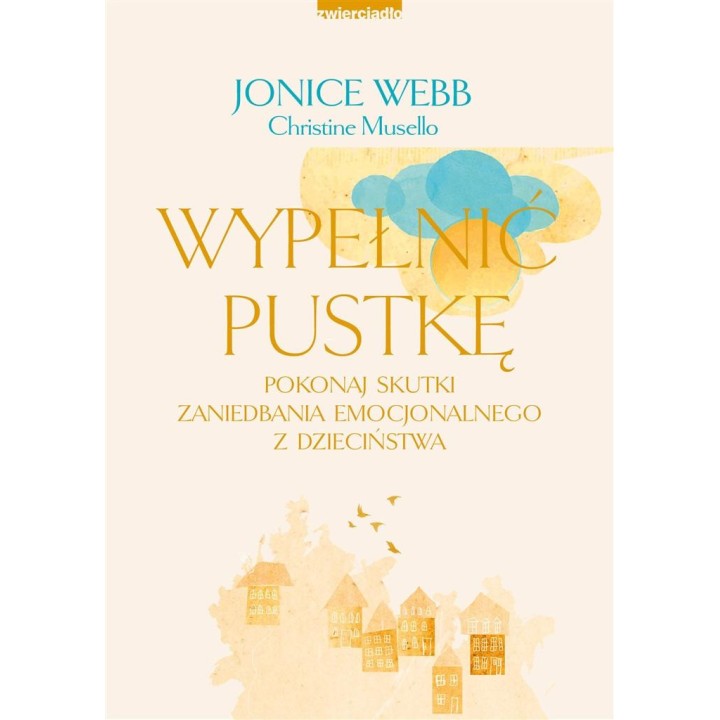 Wypełnić pustkę
