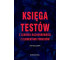 Księga testów z zakresu rachunkowości
