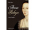 Anna Boleyn. Życie i śmierć w.2