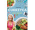 Cukrzyca. Jak z nią żyć