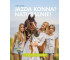 Jazda konna? Naturalnie! w,2