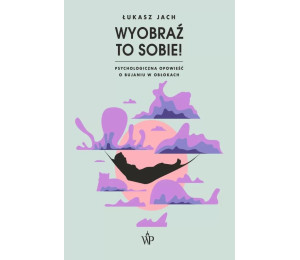 Wyobraź to sobie!