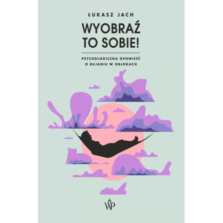 Wyobraź to sobie!