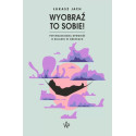 Wyobraź to sobie!