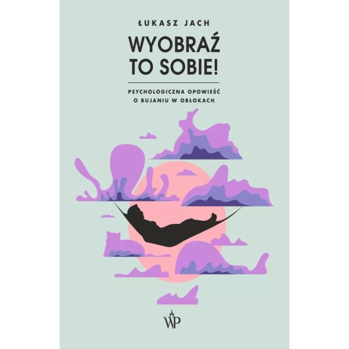 Wyobraź to sobie!