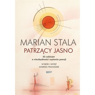 Patrzący jasno