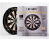 Catdart Tarcza do Darta Champion Bristle