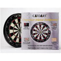 Catdart Tarcza do Darta Champion Bristle