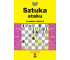 Szachy. Sztuka ataku w.2