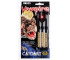 Catdart rzutki SOFTIP Vampire 18 profesjonalne