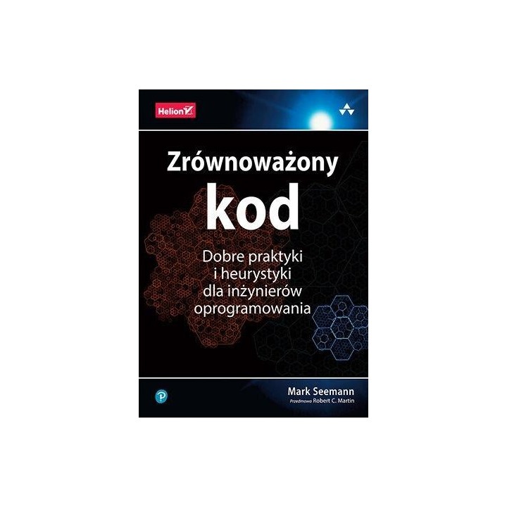 Zrównoważony kod. Dobre praktyki i heurystyki...