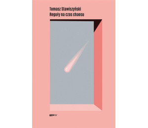 Reguły na czas chaosu