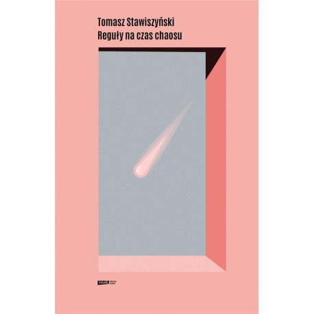 Reguły na czas chaosu