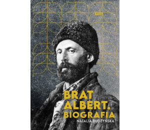 Brat Albert. Biografia w.2022