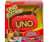 Uno Extreme!