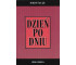 Dzień po dniu