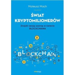 Świat kryptomilionerów