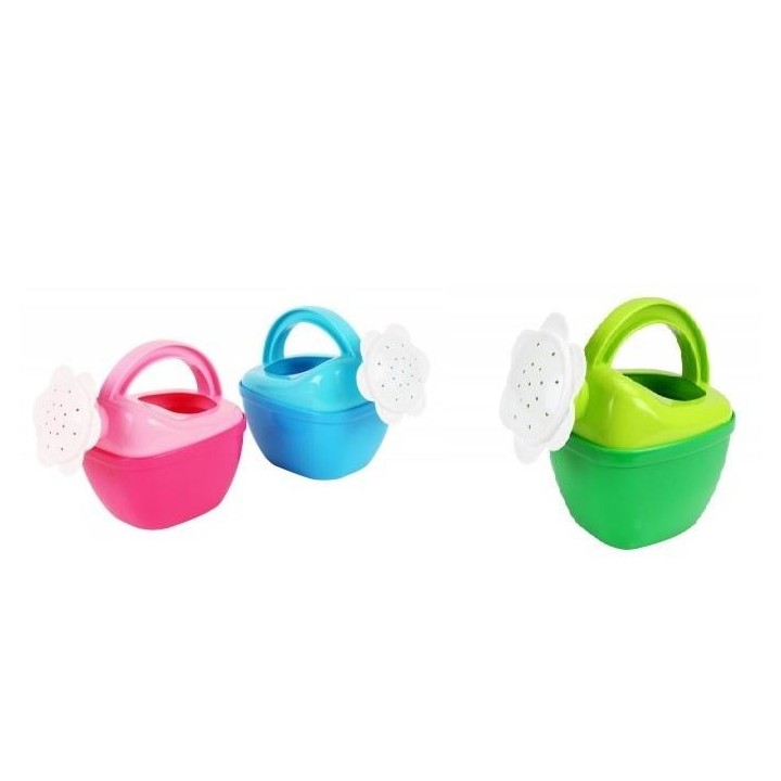 Konewka 15cm MIX