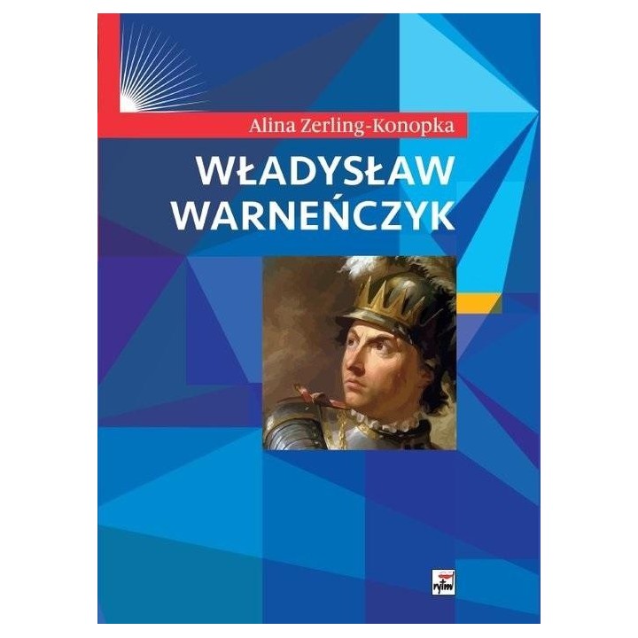Władysław Warneńczyk