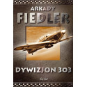 Dywizjon 303 TW