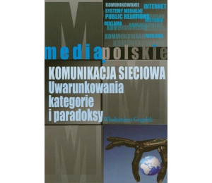 Komunikacja sieciowa