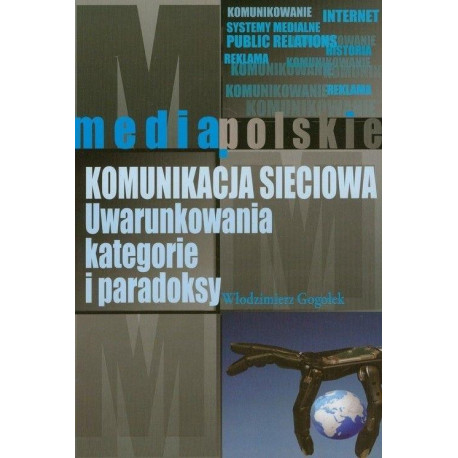 Komunikacja sieciowa