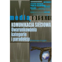 Komunikacja sieciowa