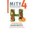 Mity medyczne. Hormony, Hashimoto T.4