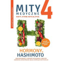 Mity medyczne. Hormony, Hashimoto T.4