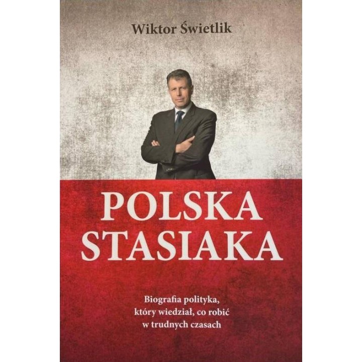 Polska Stasiaka