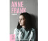 Dziennik Anne Frank w.4