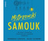Mistrzowski samouk