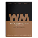 Współczesne media T.1