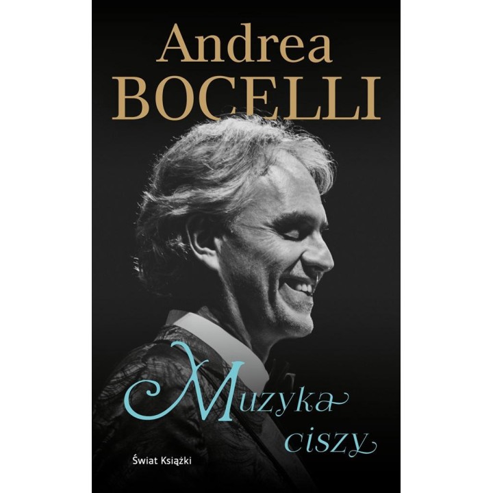 Muzyka ciszy