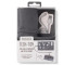 Bookaroo Travel techtidy organizer podróżny grafit
