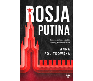 Rosja Putina