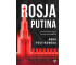 Rosja Putina