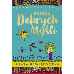 Księga dobrych myśli